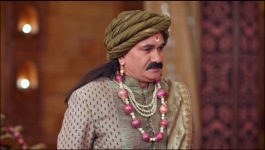 Tenali Rama - 2nd April 2025